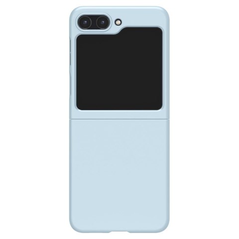 SPIGEN AIRSKIN GALAXY Z FLIP 5 MUTE BLUE