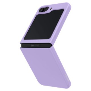 SPIGEN AIRSKIN GALAXY Z FLIP 5 ROSE PURPLE