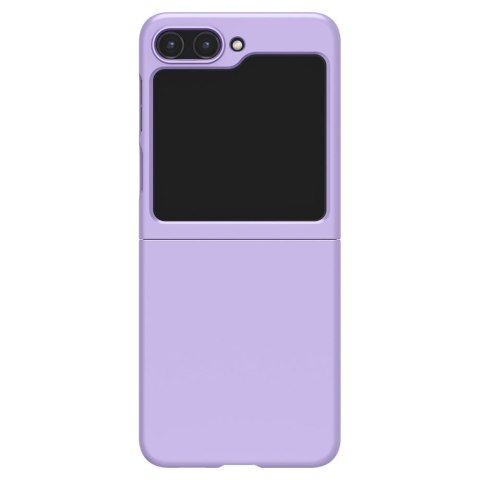 SPIGEN AIRSKIN GALAXY Z FLIP 5 ROSE PURPLE