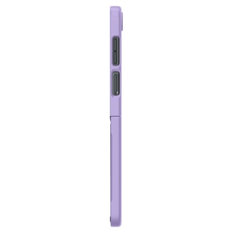 SPIGEN AIRSKIN GALAXY Z FLIP 5 ROSE PURPLE