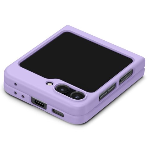 SPIGEN AIRSKIN GALAXY Z FLIP 5 ROSE PURPLE