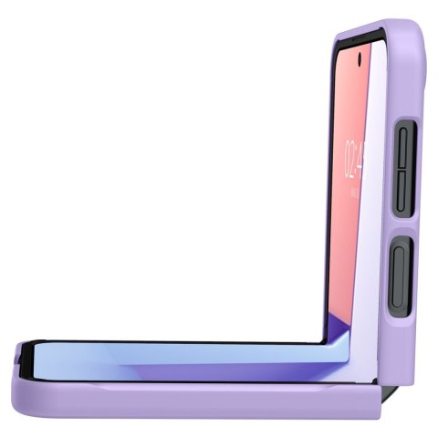 SPIGEN AIRSKIN GALAXY Z FLIP 5 ROSE PURPLE