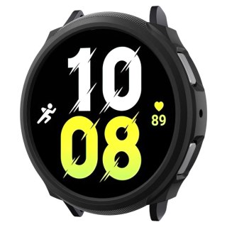 SPIGEN LIQUID AIR SAMSUNG GALAXY WATCH 6 (44 MM) MATTE BLACK