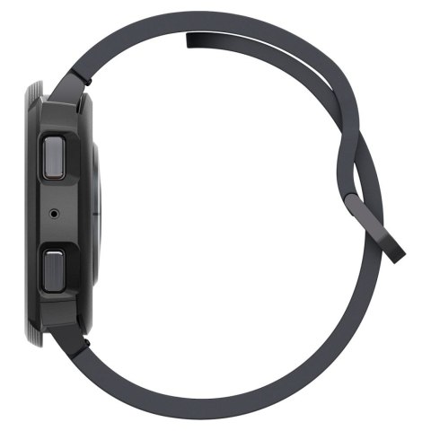 SPIGEN LIQUID AIR SAMSUNG GALAXY WATCH 6 (44 MM) MATTE BLACK