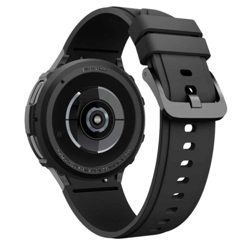 SPIGEN LIQUID AIR SAMSUNG GALAXY WATCH 6 CLASSIC (43 MM) MATTE BLACK