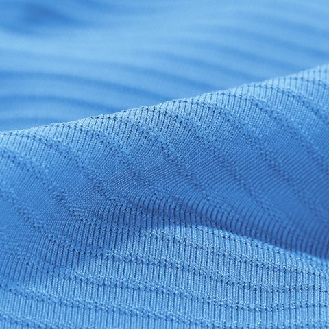 Poduszka samochodowa Baseus ComfortRide - niebieska