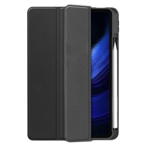 Etui SC Pen do Xiaomi Pad 6 / 6 Pro Black