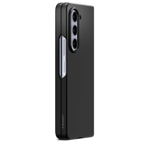 SPIGEN AIRSKIN GALAXY Z FOLD 5 BLACK