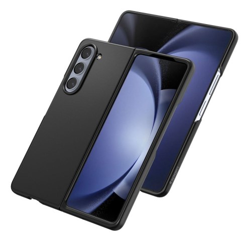 SPIGEN AIRSKIN GALAXY Z FOLD 5 BLACK