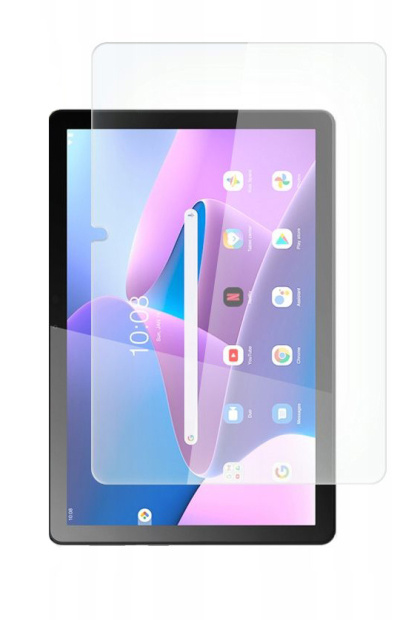 Szkło Hartowane do Lenovo Tab M10 10.1 3rd gen