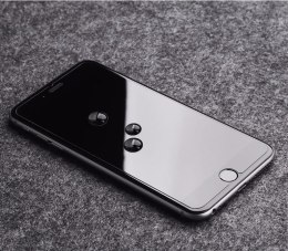 Bezbarwne szkło hartowane 2,5D do iPhone 15 Pro Max