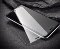 Bezbarwne szkło hartowane 2,5D do iPhone 15 Pro Max