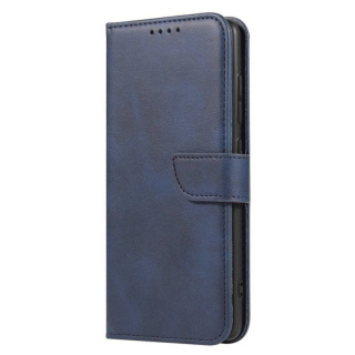 Etui Braders Wallet do Realme 11 Pro / 11 Pro+ Plus granatowy