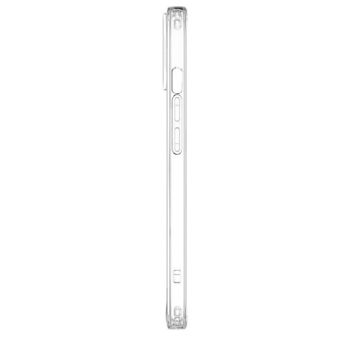 ESR CH HALOLOCK MAGSAFE IPHONE 15 CLEAR