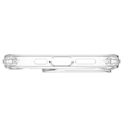 ESR CH HALOLOCK MAGSAFE IPHONE 15 PRO CLEAR