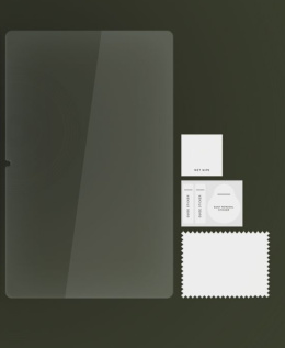 Szkło Hartowane do Xiaomi Pad 6 / 6 Pro Clear