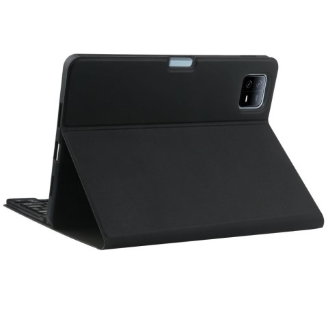 Etui SC Pen + Klawiatura do Xiaomi Pad 6 / 6 Pro Black