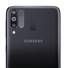 Szkło hartowane 9H na aparat kamerę do Samsung Galaxy M30