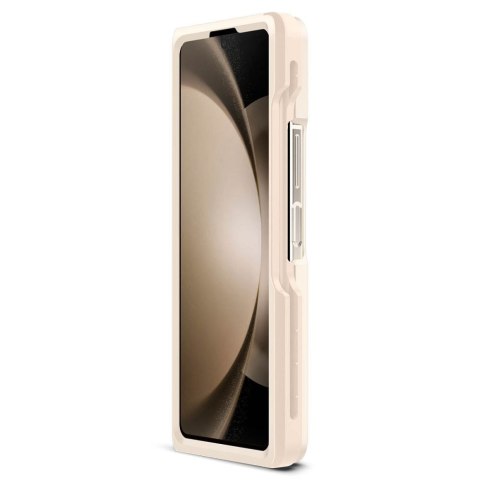 SPIGEN THIN FIT PEN GALAXY Z FOLD 5 PEARLED IVORY