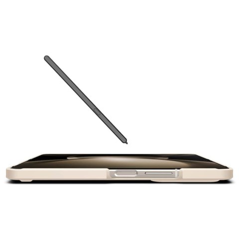 SPIGEN THIN FIT PEN GALAXY Z FOLD 5 PEARLED IVORY