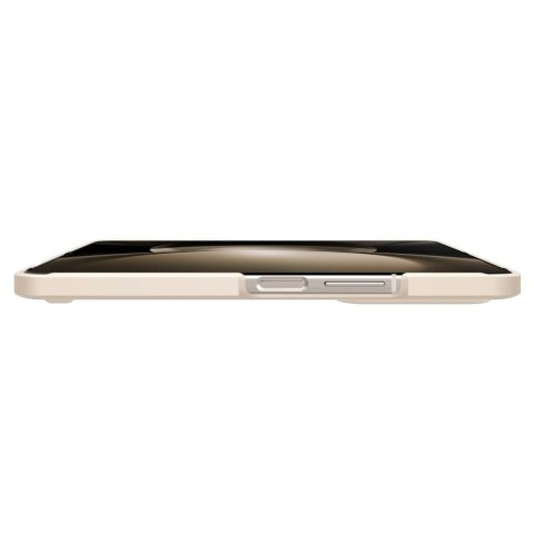 SPIGEN THIN FIT PEN GALAXY Z FOLD 5 PEARLED IVORY