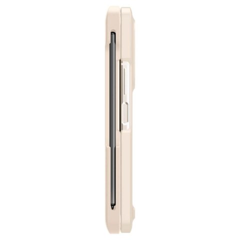 SPIGEN THIN FIT PEN GALAXY Z FOLD 5 PEARLED IVORY