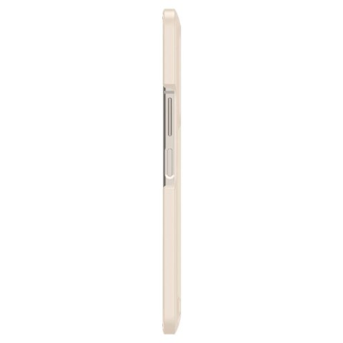 SPIGEN THIN FIT PEN GALAXY Z FOLD 5 PEARLED IVORY