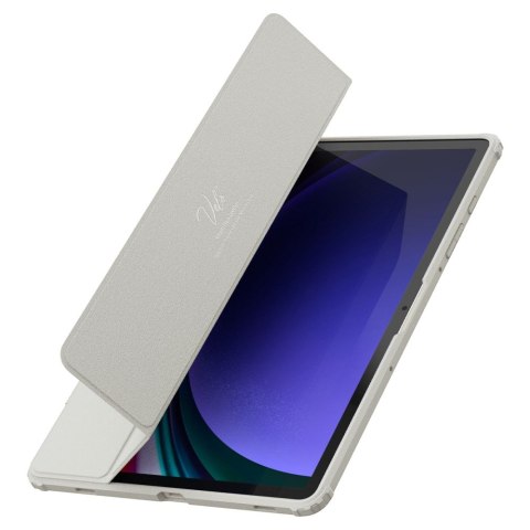 SPIGEN ULTRA HYBRID "PRO" GALAXY TAB S9 11.0 X710 / X716B GREY