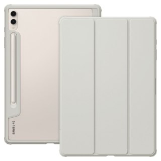 SPIGEN ULTRA HYBRID "PRO" GALAXY TAB S9+ PLUS 12.4 X810 / X816B GREY