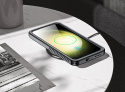 Etui Wodoodporne 360° Braders IP68 do Samsung Galaxy S23+ Plus