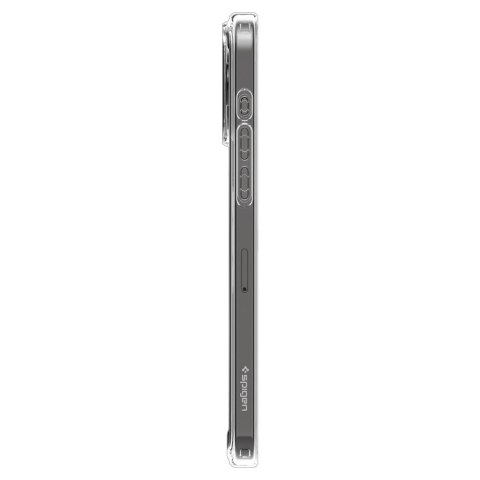 SPIGEN ULTRA HYBRID MAG MAGSAFE IPHONE 15 PRO MAX CARBON FIBER