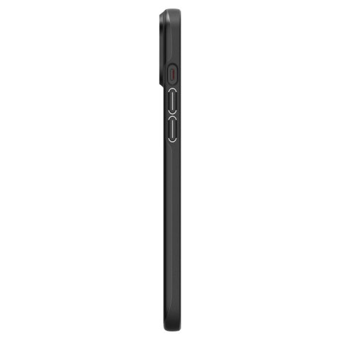 SPIGEN THIN FIT IPHONE 15 BLACK