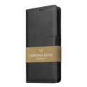 Etui Portfel z Klapką Książkowe do Samsung Galaxy A34​ 5G