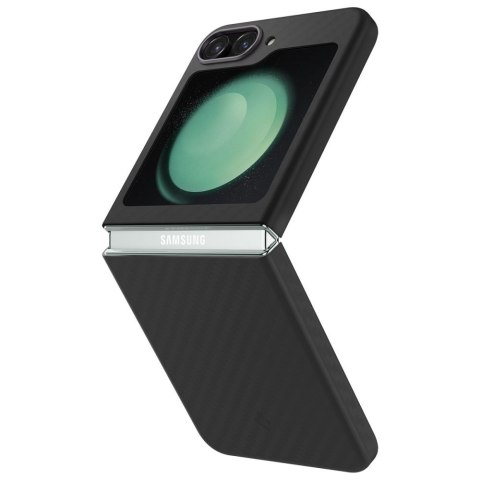 SPIGEN AIRSKIN "PRO" GALAXY Z FLIP 5 BLACK