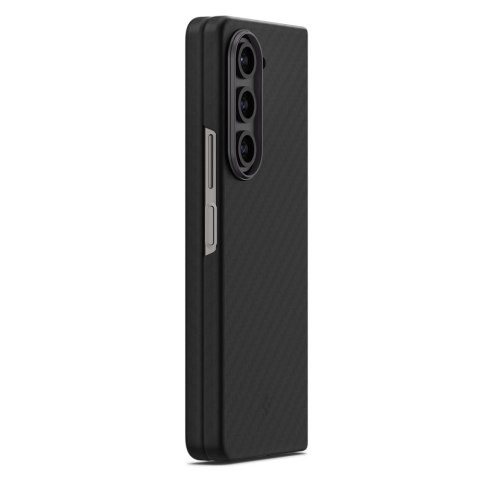 SPIGEN AIRSKIN "PRO" GALAXY Z FOLD 5 BLACK