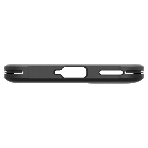 SPIGEN RUGGED ARMOR ONEPLUS NORD 3 5G MATTE BLACK