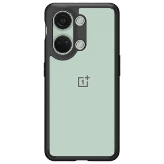 SPIGEN ULTRA HYBRID ONEPLUS NORD 3 5G MATTE BLACK