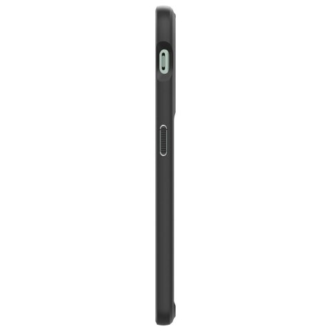 SPIGEN ULTRA HYBRID ONEPLUS NORD 3 5G MATTE BLACK