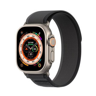 Pasek Apple Watch 8 / 7 / 6 / SE / 5 (38, 40, 41 mm)