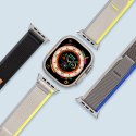 Pasek Apple Watch 8 / 7 / 6 / SE / 5 (38, 40, 41 mm)