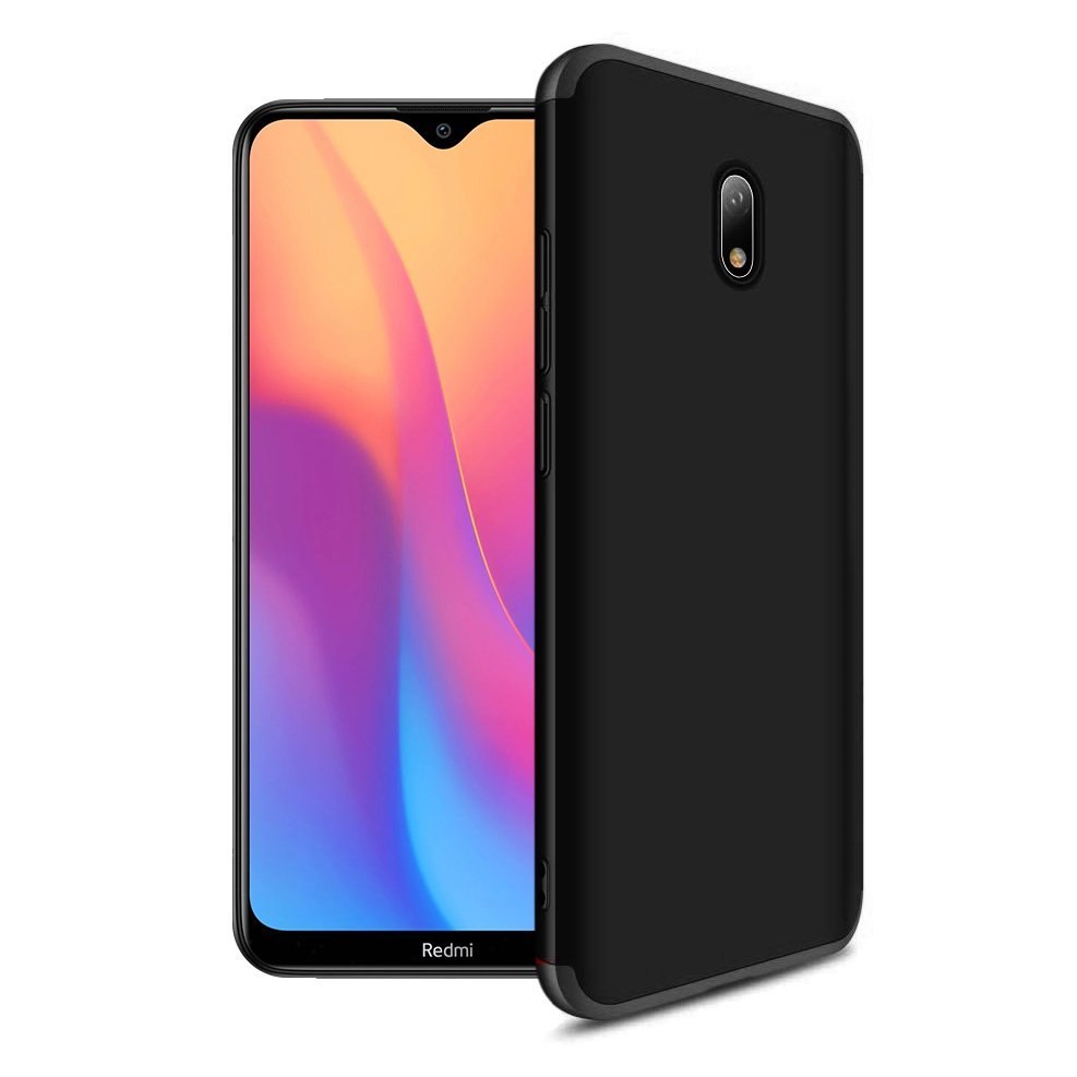 Xiaomi Redmi 8 32 Купить