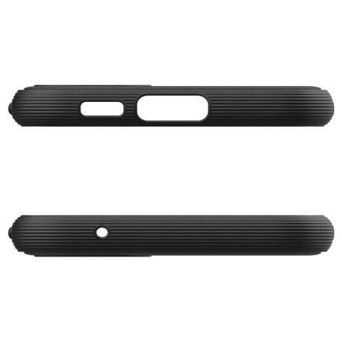 CASEOLOGY PARALLAX GALAXY S23 FE MATTE BLACK