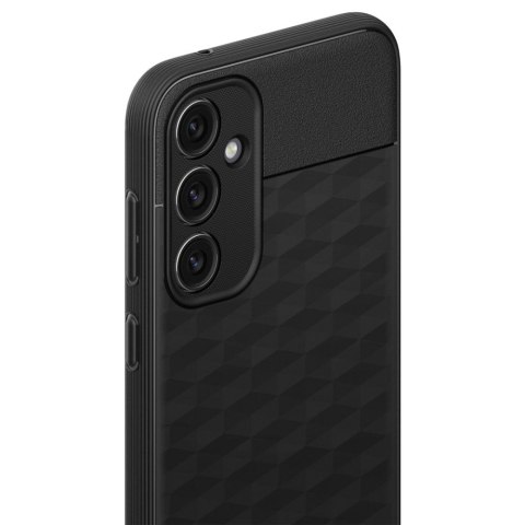 CASEOLOGY PARALLAX GALAXY S23 FE MATTE BLACK