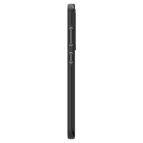 SPIGEN THIN FIT GALAXY S23 FE BLACK