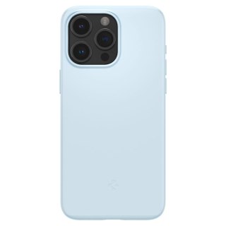 SPIGEN THIN FIT IPHONE 15 PRO MAX MUTE BLUE