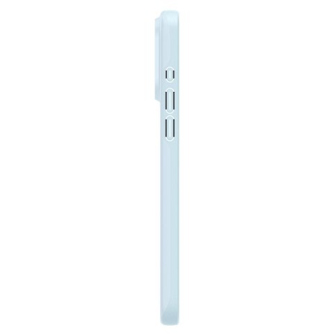 SPIGEN THIN FIT IPHONE 15 PRO MAX MUTE BLUE