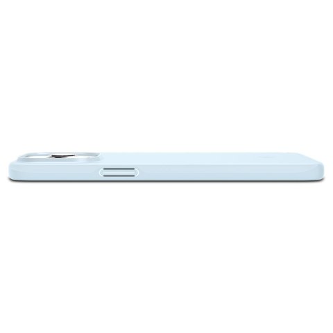 SPIGEN THIN FIT IPHONE 15 PRO MAX MUTE BLUE