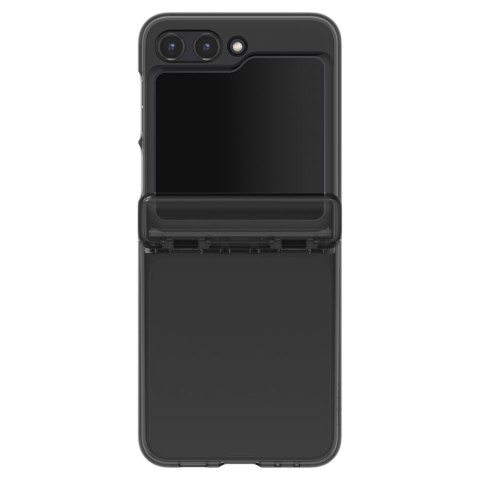 SPIGEN THIN FIT "PRO" GALAXY Z FLIP 5 FROST GRAY