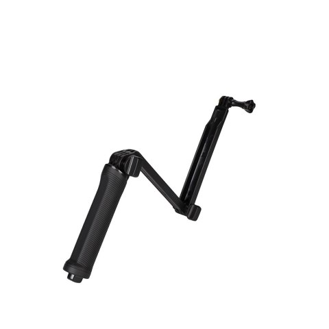 Statyw monopod dla GoPro 3 w 1 z uchwytem do selfie