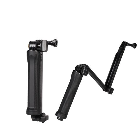 Statyw monopod dla GoPro 3 w 1 z uchwytem do selfie